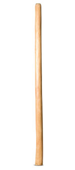 Natural Finish Didgeridoo (TW1075)